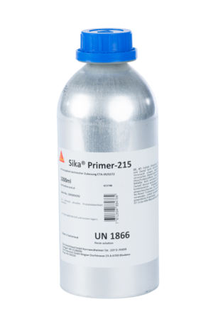 Sika® Primer-215 C225 - 1000ml